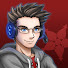 ILSQwYnWYd4-channel-avatar-desa
