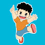 Wowo dan Teman - teman Image Thumbnail