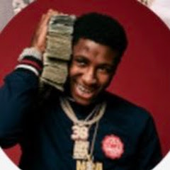 Nba YoungBoy net worth
