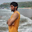 @rakeshnani2726