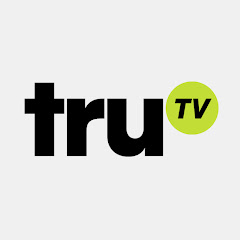 truTV UK