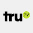 fraYPGis3u8-channel-avatar-truTV UK