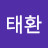 @user-ms7sd6wl7k