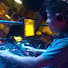 5gu5zAyjZ-M-channel-avatar-DJ GERA
