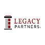 Legacy Partners logo
