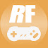 7mkTGpEeq7k-channel-avatar-Release-Fire