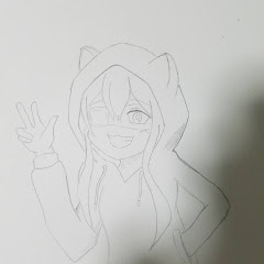 零斗【レイト】