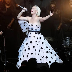 Katy Perry PT