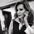 -xGtmg8ukHM-channel-avatar-Daniela Santanchè Official
