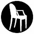 _GBBn7l8uOM-channel-avatar-PenkkiSport