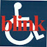 E_oWrrtF3jM-channel-avatar-Allrounder182nd