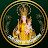 Our Lady Of Rajakanni Punnaikayal