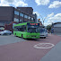 GLkJPeVzEPI-channel-avatar-Joe's Transport Videos