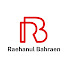 g60PA1f876Y-channel-avatar-Raehanul Bahraen
