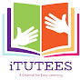 ITUTEES logo