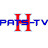 HHS PATS-TV