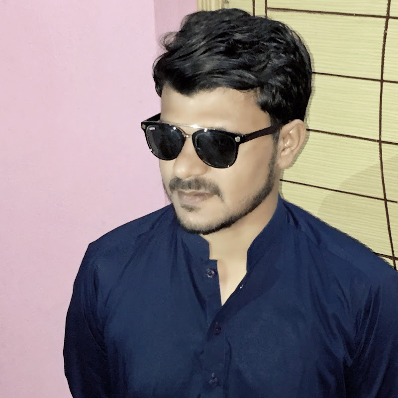 Waheed Online