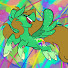 fgSr4Sx1ZuA-channel-avatar-Meganarts4568