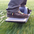 49Z4VJutDgU-channel-avatar-Go Dangle