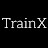 TrainX