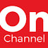 V0uVv4KgDKM-channel-avatar-ON Channel