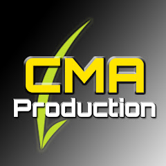 CMA Production Avatar