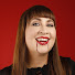 1vjOBDpyAkE-channel-avatar-Virginia Jones