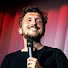 BkBkYYlbf1c-channel-avatar-Rafał Sumowski