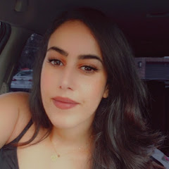 Fit MaMa Nour avatar