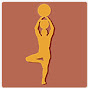 YOGACHARYA JI logo