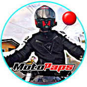 MotoPaps