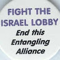 TheIsraelLobby logo