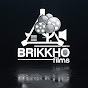 Brikkho Films