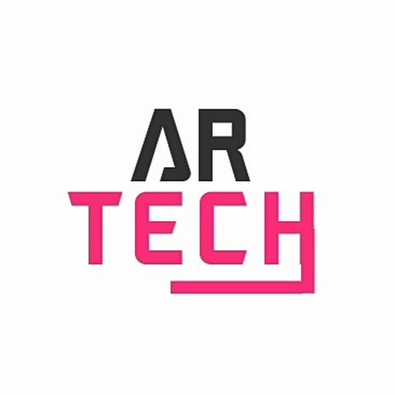 AR T E C H