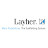 Layher – More possibilities.