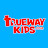 Trueway Kids