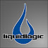 lYLsQexiKA8-channel-avatar-Liquidlogic Kayaks