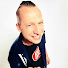 R4kqcL3DaUI-channel-avatar-Joost Van Hyfte