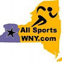 allsportswny Avatar