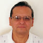 victorandrade9519