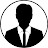 @user-vm5hh9uw9s