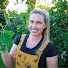 F05Svr3QFuw-channel-avatar-Sustainable Holly