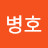 @noblesse8919