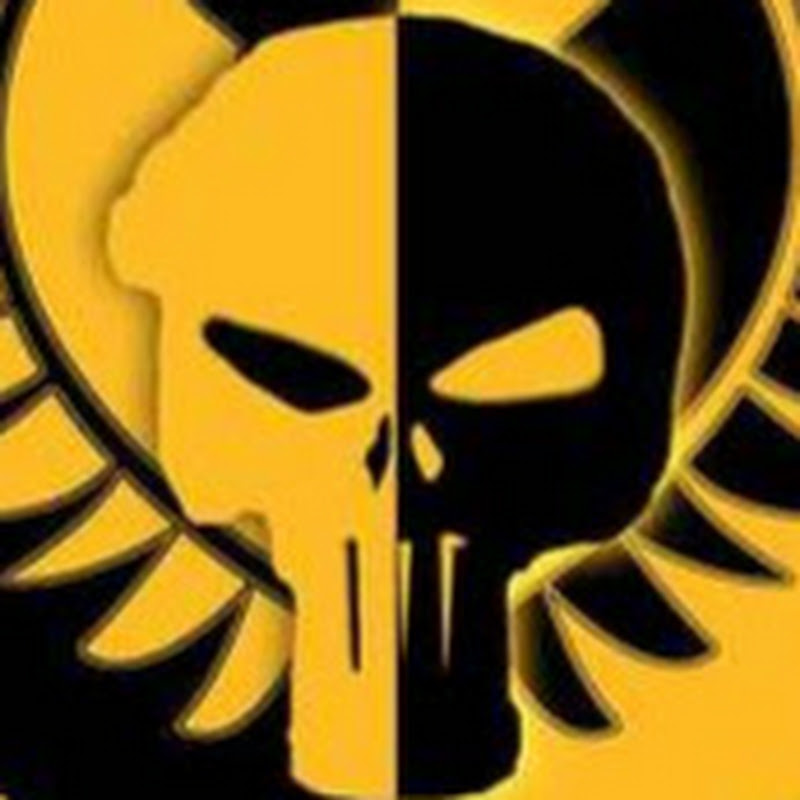 r4nger5tube icon