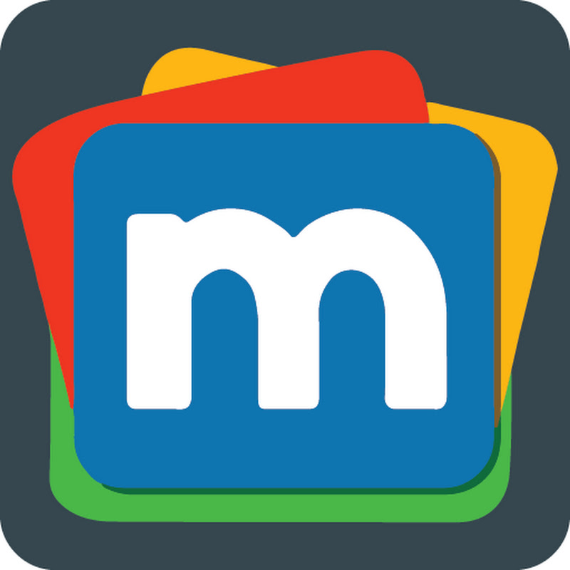 Mappr Technologies