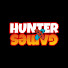z-hTxj-K_5Y-channel-avatar-HunterXGames Indonesia