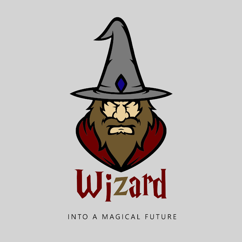 Wizard LK