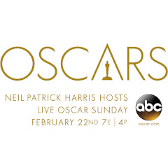 The Oscars 2015 | 87th Academy Awards Official