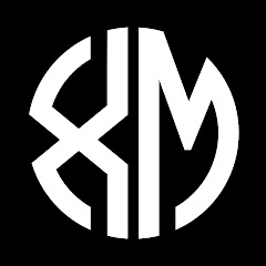 Tiểu Mã Ca -小马哥