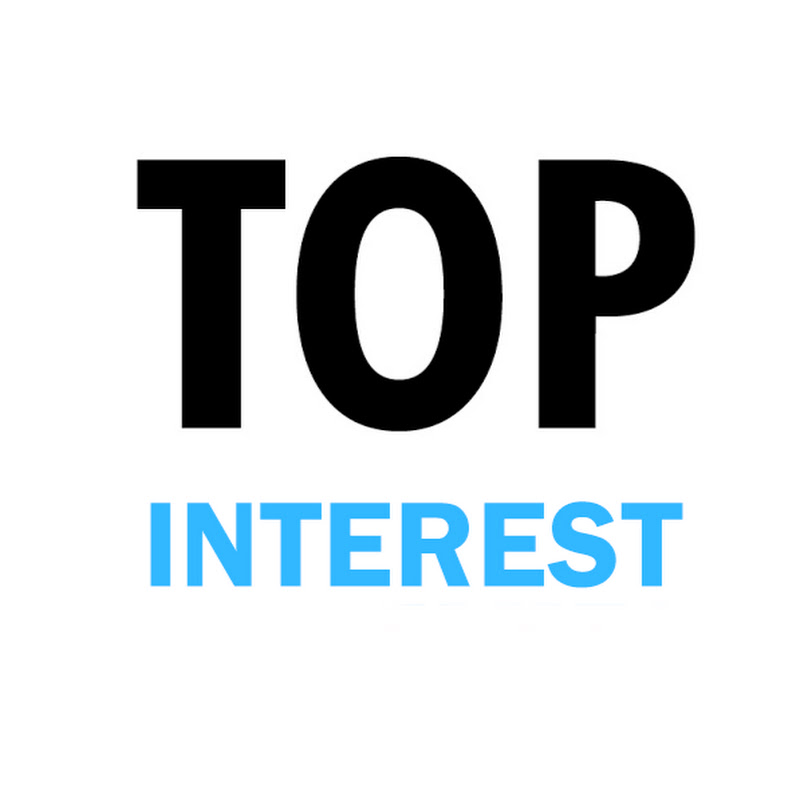 TOPinterest